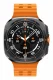 Samsung Galaxy Watch Ultra #2