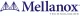 Nvidia Enterprise Business Standard Support Service