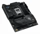 ASUS ROG STRIX B850-F GAMING WIFI7 NEO #7