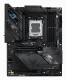 ASUS ROG STRIX B850-F GAMING WIFI7 NEO