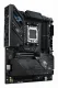 ASUS ROG STRIX B850-F GAMING WIFI7 NEO #6