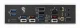 ASUS ROG STRIX B850-F GAMING WIFI7 NEO #12