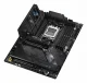 ASUS ROG STRIX B850-F GAMING WIFI7 NEO #8