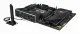 ASUS ROG STRIX B850-F GAMING WIFI7 NEO #11