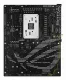 ASUS ROG STRIX B850-F GAMING WIFI7 NEO #2