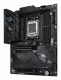 ASUS ROG STRIX B850-F GAMING WIFI7 NEO #4