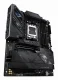ASUS ROG STRIX B850-F GAMING WIFI7 NEO #5