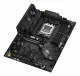 ASUS ROG STRIX B850-F GAMING WIFI7 NEO #9