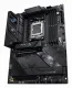 ASUS ROG STRIX B850-F GAMING WIFI7 NEO #3