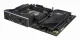 ASUS ROG STRIX B850-F GAMING WIFI7 NEO #10