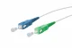 METZ CONNECT 151P7EOEA10E