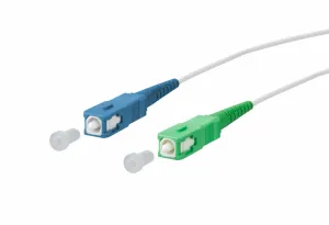 METZ CONNECT 151P7EOEA10E