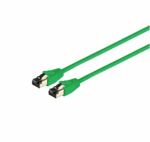 S-Conn 08-41003