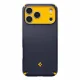 Spigen Nano Pop Hybrid (Mag Fit) #3
