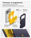 Spigen Nano Pop Hybrid (Mag Fit) #17