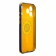 Spigen Nano Pop Hybrid (Mag Fit) #8