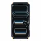 Spigen Nano Pop Hybrid (Mag Fit) #4