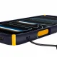 Spigen Nano Pop Hybrid (Mag Fit) #14