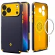 Spigen Nano Pop Hybrid (Mag Fit)