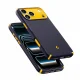 Spigen Nano Pop Hybrid (Mag Fit) #12