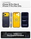 Spigen Nano Pop Hybrid (Mag Fit) #23