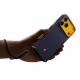 Spigen Nano Pop Hybrid (Mag Fit) #15