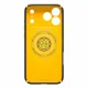 Spigen Nano Pop Hybrid (Mag Fit) #5