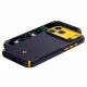 Spigen Nano Pop Hybrid (Mag Fit) #7