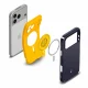 Spigen Nano Pop Hybrid (Mag Fit) #11