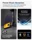 Spigen Nano Pop Hybrid (Mag Fit) #20