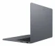 Samsung Galaxy Book6 Ultra NP960UJHE-EXP #8