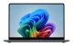 Samsung Galaxy Book6 Ultra NP960UJHE-EXP #9