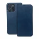TelForceOne GSM192236