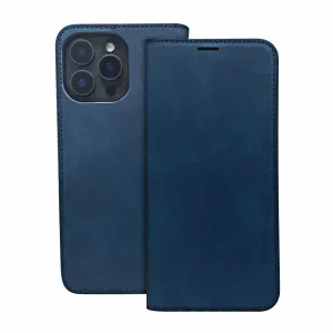 TelForceOne GSM192236
