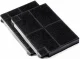 Franke 112.0262.703