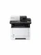 Kyocera ECOSYS M2635dn #2
