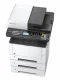 Kyocera ECOSYS M2635dn #4