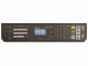 Kyocera ECOSYS M2635dn #5