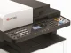 Kyocera ECOSYS M2635dn #6