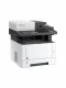 Kyocera ECOSYS M2635dn #3