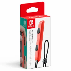 Nintendo 2510966