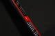 G.Skill 16GB DDR4-3200 #5