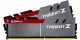 G.Skill 16GB DDR4-3200 #1