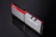 G.Skill 16GB DDR4-3200 #6