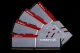 G.Skill 16GB DDR4-3200 #4