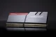 G.Skill 16GB DDR4-3200 #2