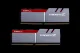 G.Skill 16GB DDR4-3200 #3