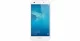 Huawei Honor 7 Lite #1