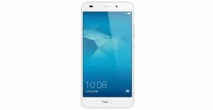 Huawei Honor 7 Lite