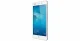 Huawei Honor 7 Lite #2